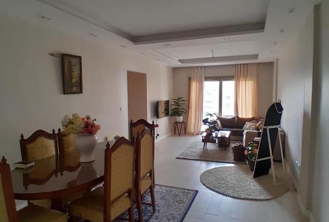 83987075 - الصورة الرئيسية للعقار