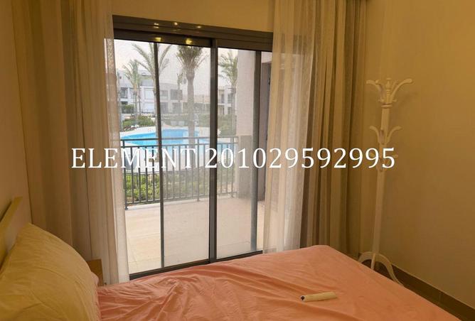 68007107 - الصورة الرئيسية للعقار