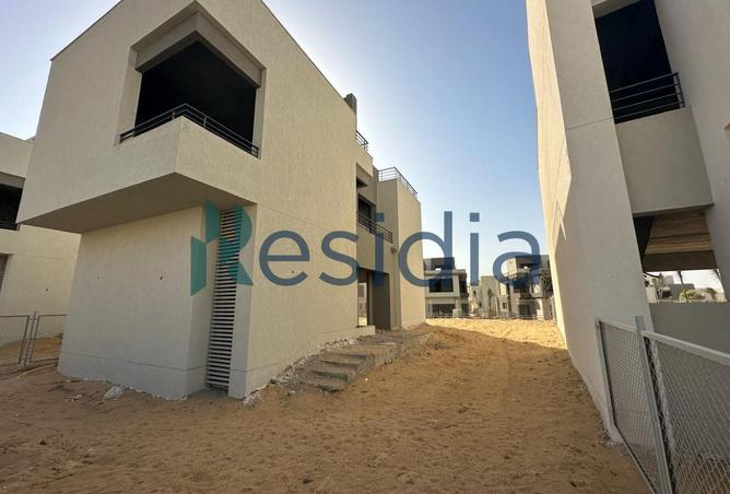 55749401 - صورة العقار 3