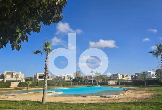 95204425 - Property Main Image