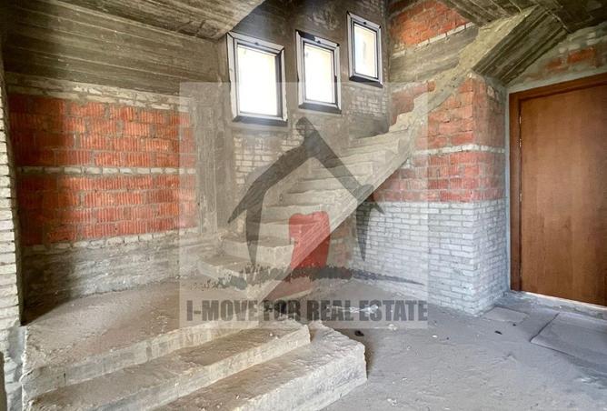 54491014 - Property Main Image