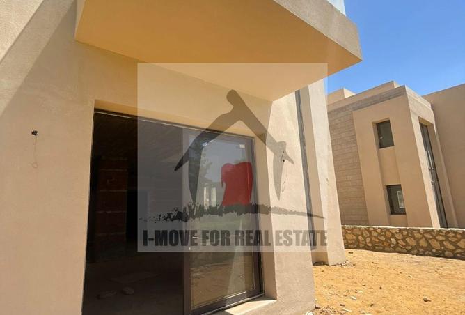 54491014 - Property Image 3