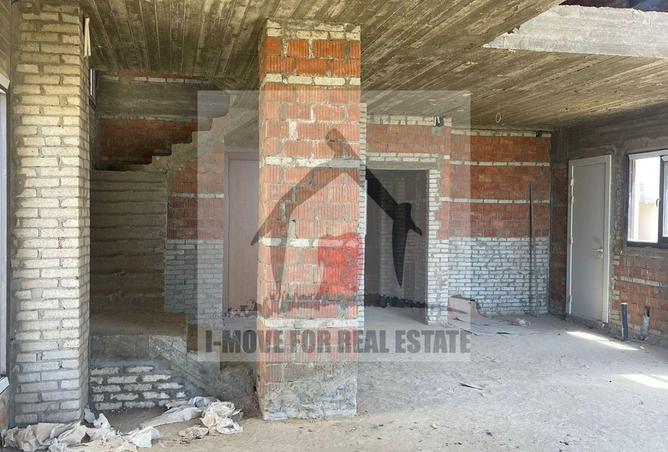 54491014 - Property Image 2