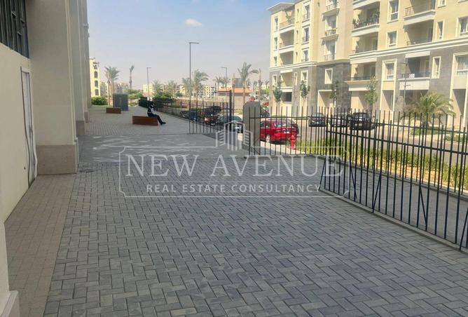 97713790 - Property Main Image