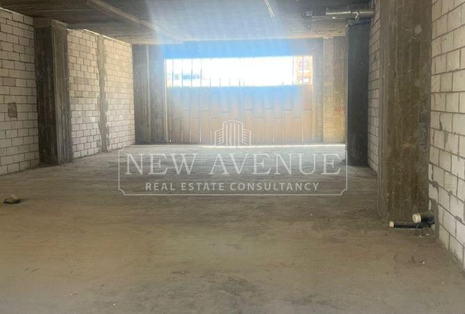 97713790 - Property Image 3