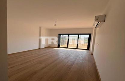 Apartment - 3 - 3 for rent in Moon Residences - Fifth Square - The 5th Settlement - New Cairo City - Cairo