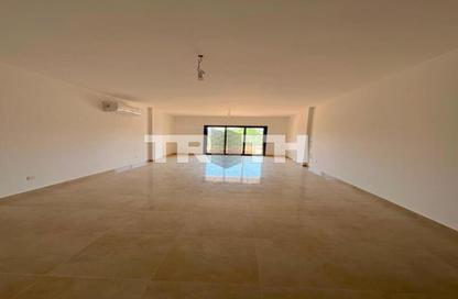Apartment - 3 - 3 for rent in Moon Residences - Fifth Square - The 5th Settlement - New Cairo City - Cairo