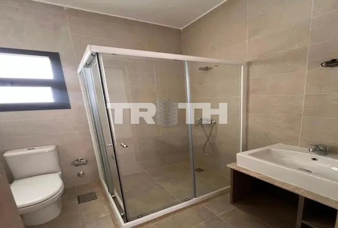 119589289 - Property Image 2