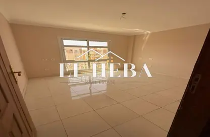 Apartment - 2 Bedrooms - 1 Bathroom for rent in Madinaty - Cairo