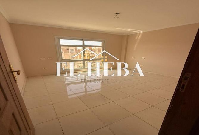 68005590 - Property Main Image