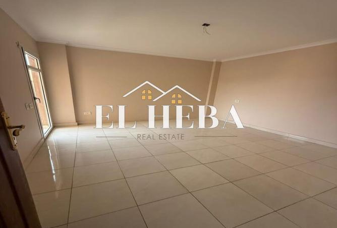 68005590 - Property Image 2