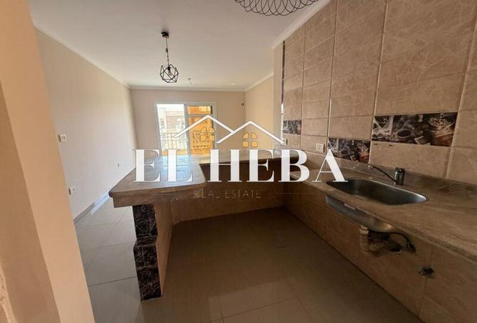 68005590 - Property Image 3