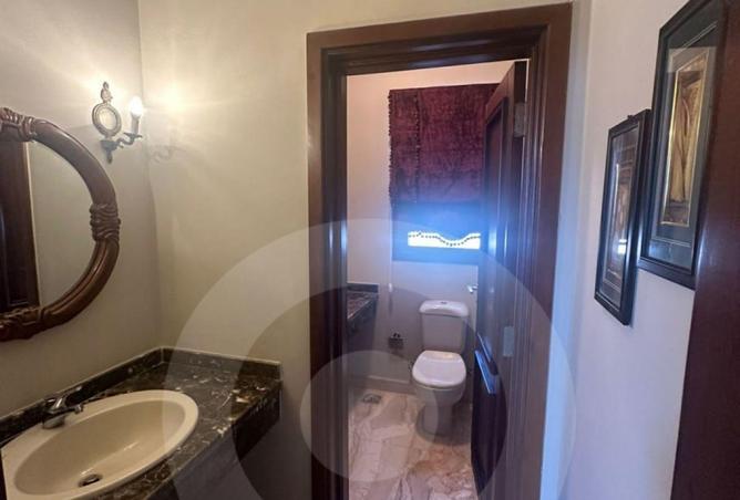 8631771 - Property Image 3