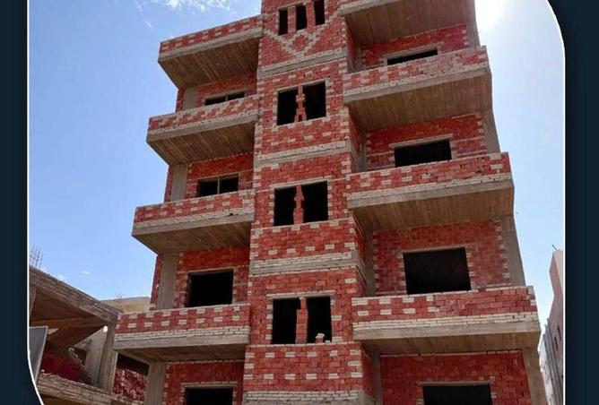 56500632 - صورة العقار 3