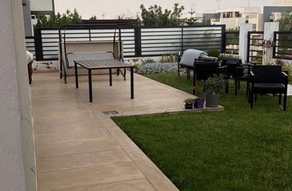 Villa - 6 - 6 for sale in Hyde Park - New Cairo City - Cairo