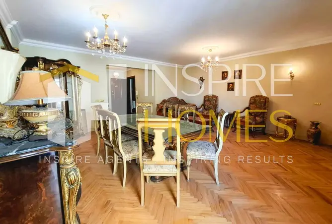 97725405 - Property Image 2