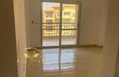 Apartment - 3 - 3 for rent in Privado - Madinaty - Cairo