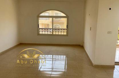 Apartment - 3 - 3 for rent in Privado - Madinaty - Cairo