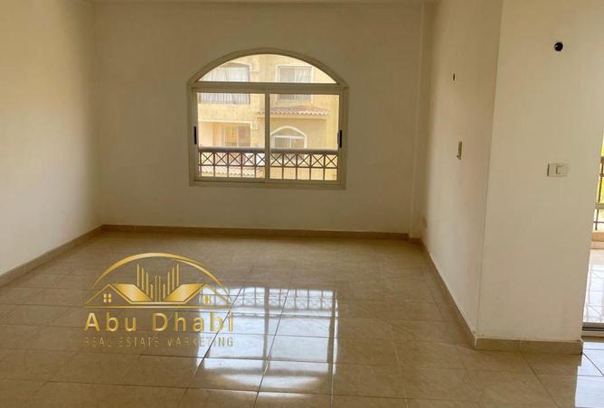 106566329 - Property Image 3