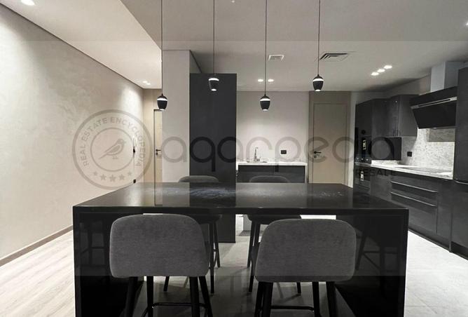 106032862 - Property Image 3