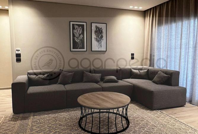 106032862 - Property Image 2