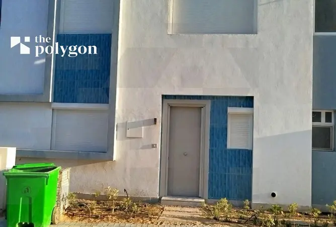 110738096 - Property Image 3
