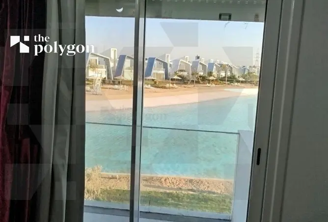 110738096 - Property Image 2