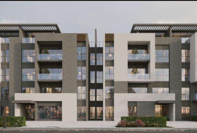 8701972 - Property Image 2