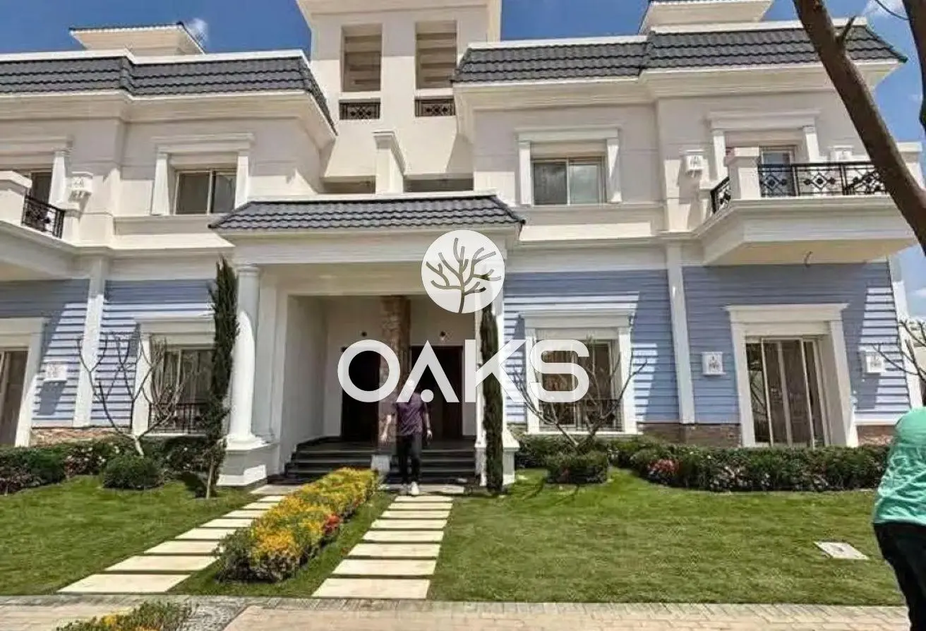 109644414 - الصورة الرئيسية للعقار