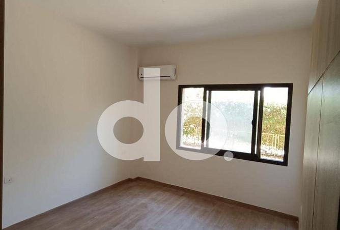 74311691 - الصورة الرئيسية للعقار