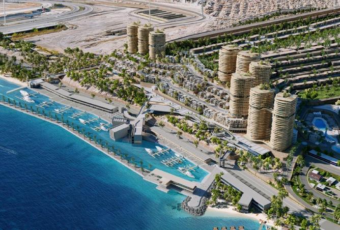 52458792 - صورة العقار 3