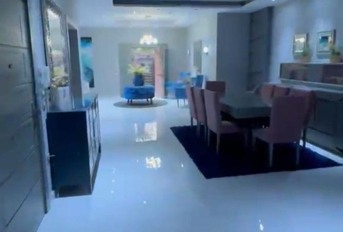 97716608 - الصورة الرئيسية للعقار