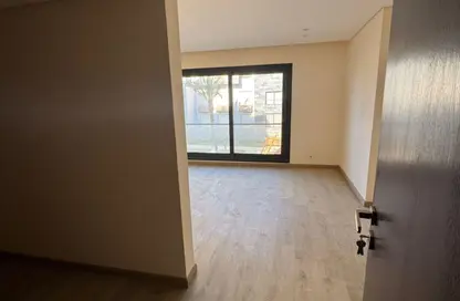 Penthouse - 3 Bedrooms - 3 Bathrooms for rent in TRIO - 5th Settlement Compounds - The 5th Settlement - New Cairo City - Cairo Penthouse - 3 Bedrooms - 3 Bathrooms for rent in TRIO - 5th Settlement Compounds - The 5th Settlement - New Cairo City - Cairo