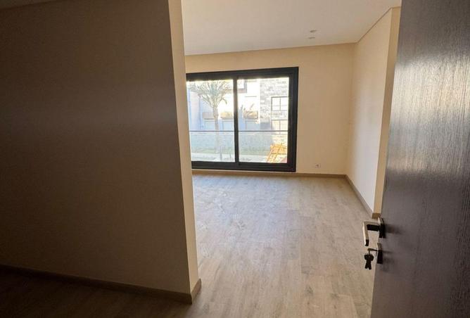 65162234 - Property Main Image