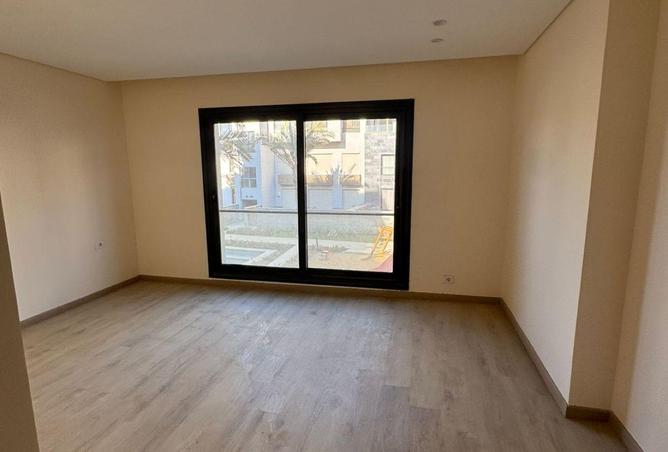 65162234 - Property Image 2