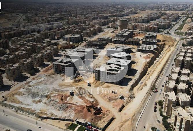 54489072 - صورة العقار 2