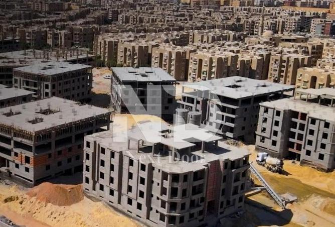 54489072 - الصورة الرئيسية للعقار