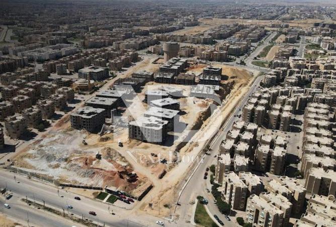 54489072 - صورة العقار 3