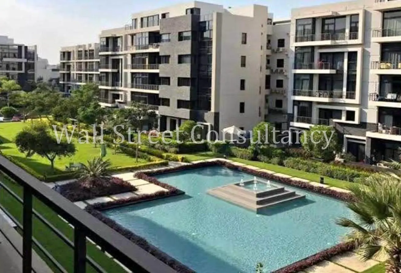 111879570 - Property Main Image