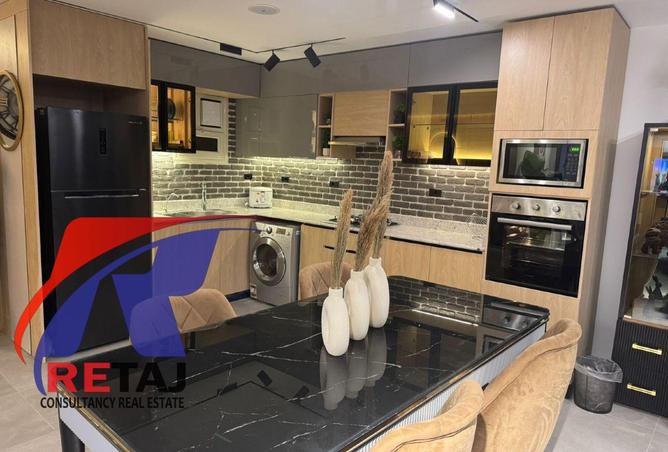 56504215 - صورة العقار 3