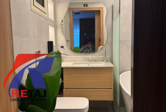 56504215 - صورة العقار 2