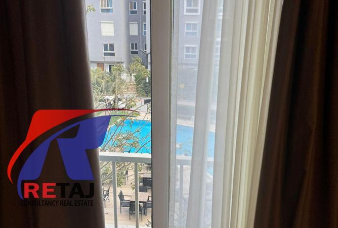 56504215 - الصورة الرئيسية للعقار