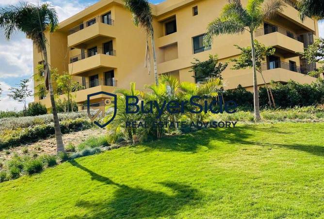 68799318 - Property Image 3