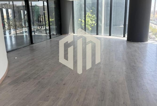 77332394 - Property Image 3