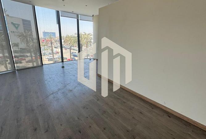 77332394 - Property Image 2