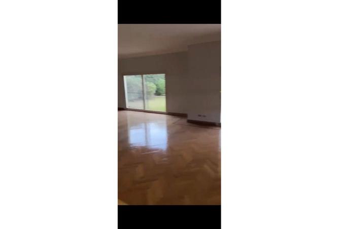 2Oib6fnKajw - Property Image 2