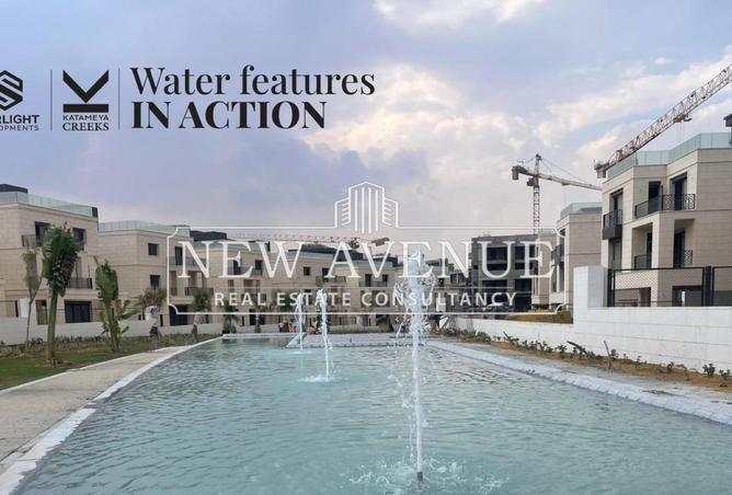 58987067 - Property Image 3