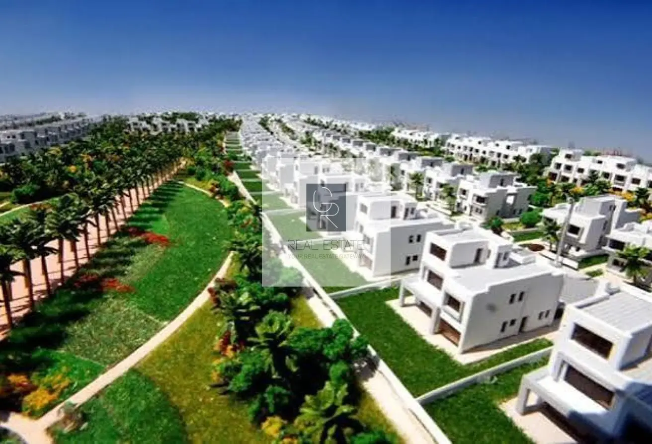 115443417 - Property Main Image