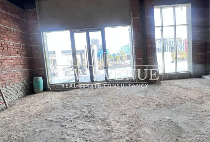 62894966 - Property Image 2