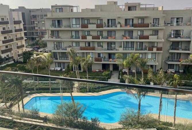 57494038 - صورة العقار 2